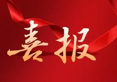 公司蟬聯(lián)新城控股年度優(yōu)質(zhì)供應(yīng)商兩項(xiàng)最高獎(jiǎng)